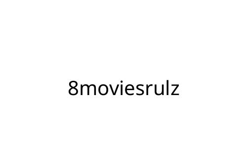8moviesrulz
