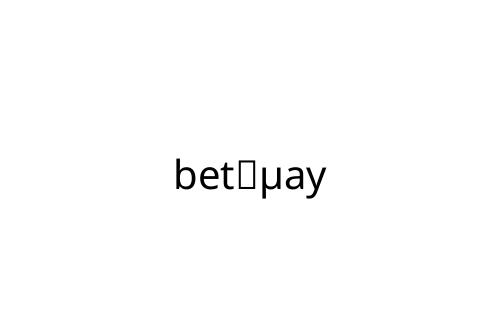 bet__ay