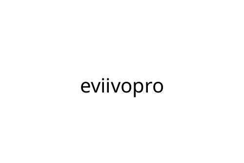 eviivopro