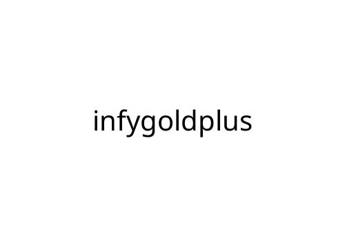 infygoldplus