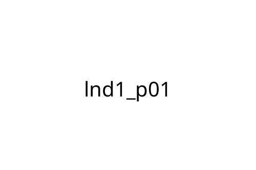lnd1_p01