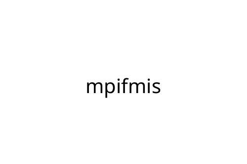 mpifmis