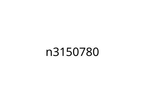 n3150780