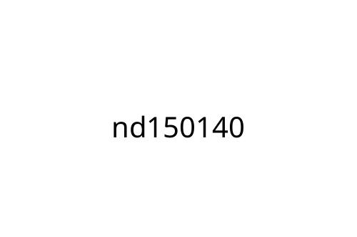 nd150140