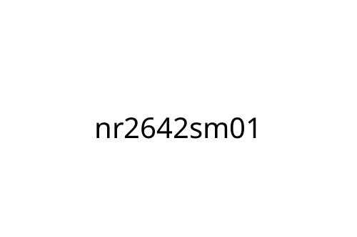 nr2642sm01
