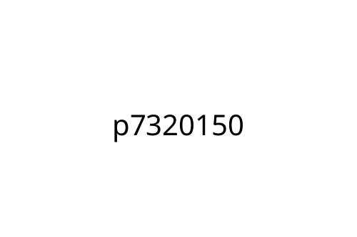 p7320150