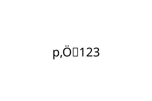 p___123