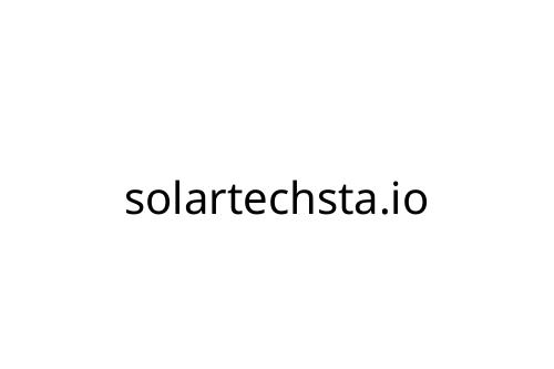 solartechsta_io