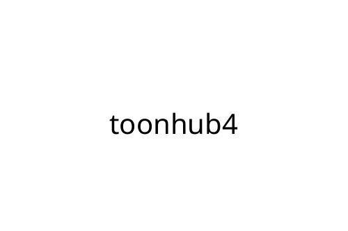 toonhub4