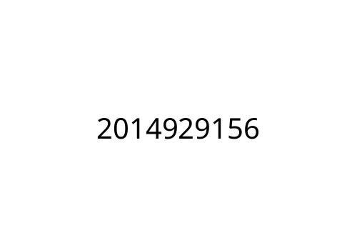 2014929156