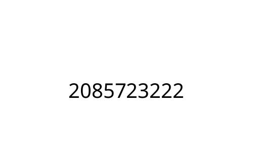 2085723222
