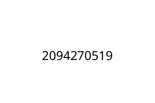 2094270519
