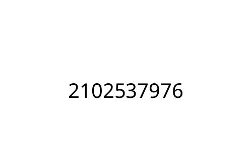 2102537976