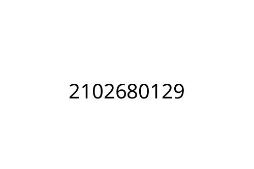2102680129