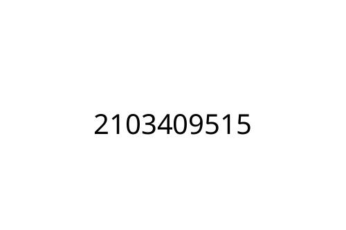2103409515