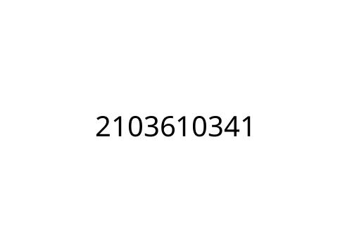 2103610341