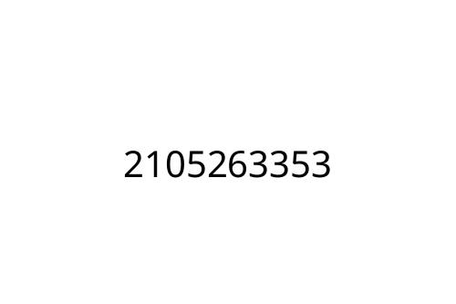 2105263353