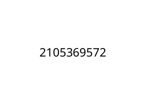 2105369572