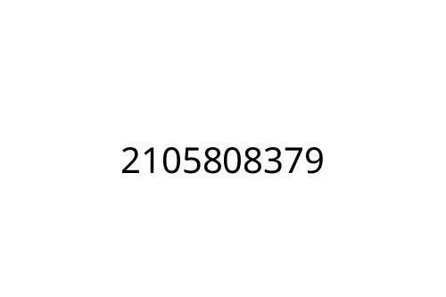 2105808379