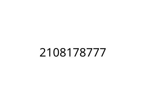 2108178777