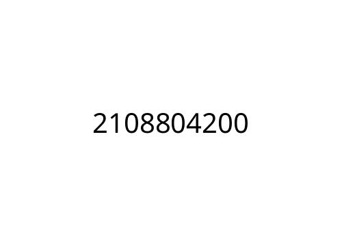 2108804200