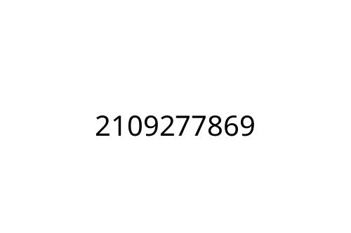 2109277869