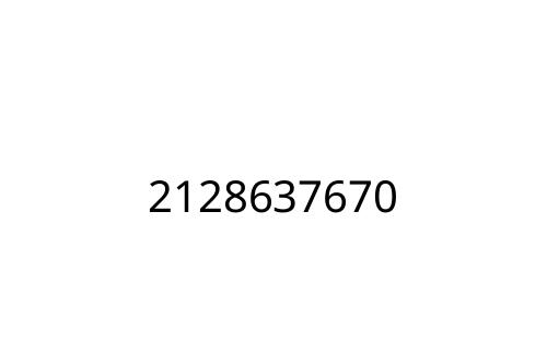 2128637670