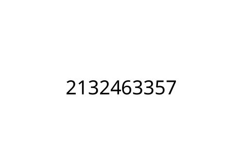 2132463357