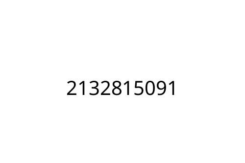 2132815091
