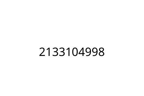 2133104998
