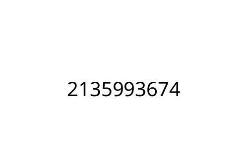2135993674