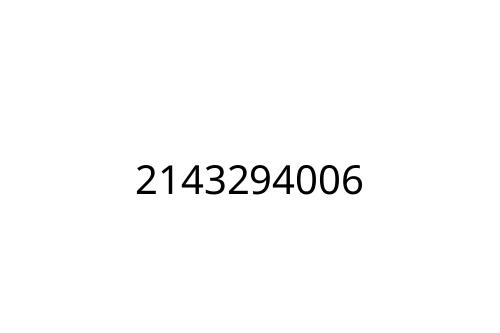 2143294006