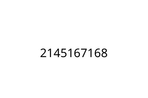 2145167168
