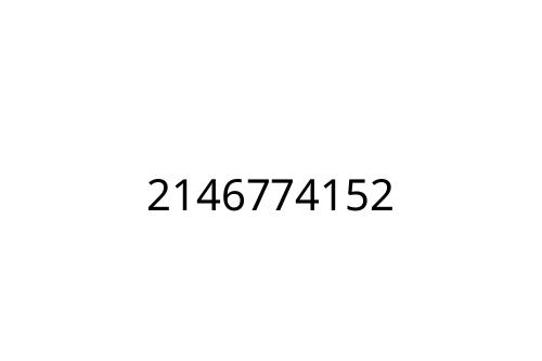 2146774152