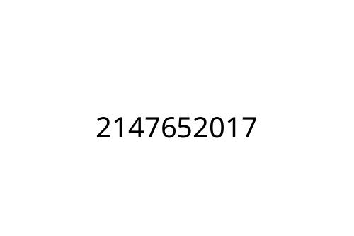2147652017