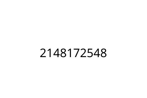 2148172548