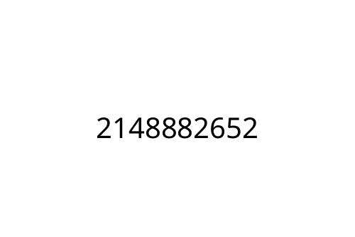 2148882652