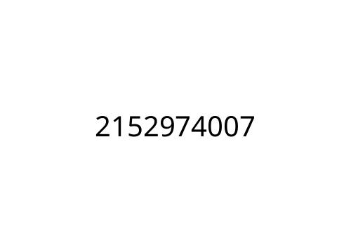 2152974007