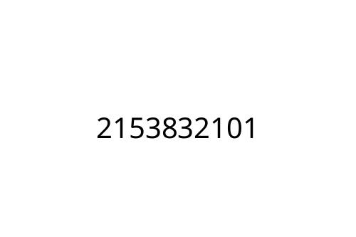 2153832101