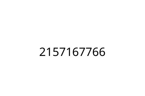 2157167766