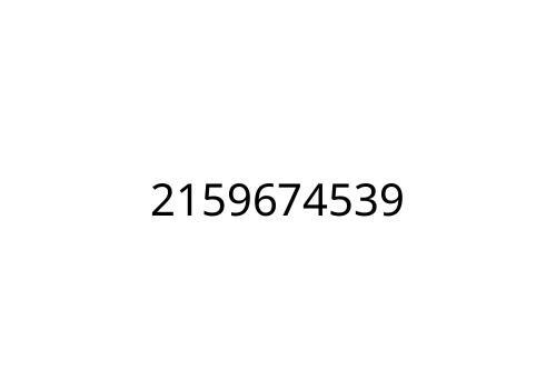 2159674539