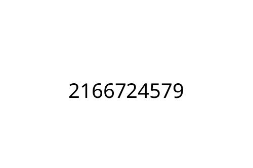 2166724579