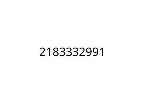 2183332991