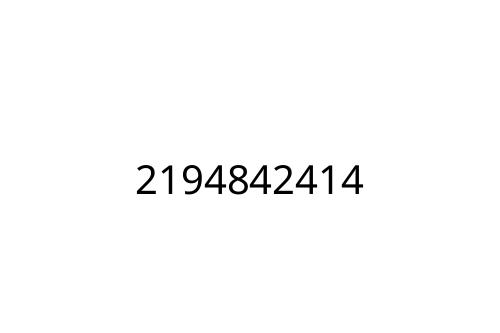 2194842414