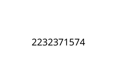 2232371574