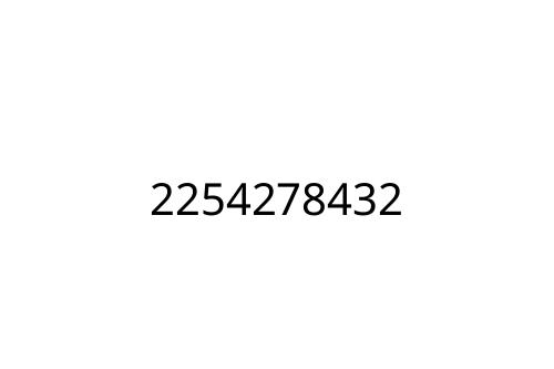 2254278432