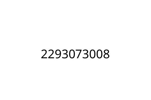 2293073008