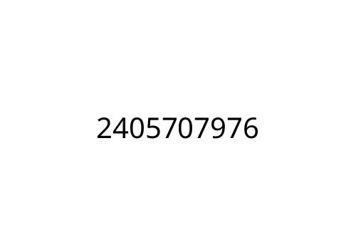 2405707976