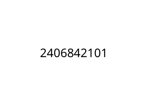2406842101