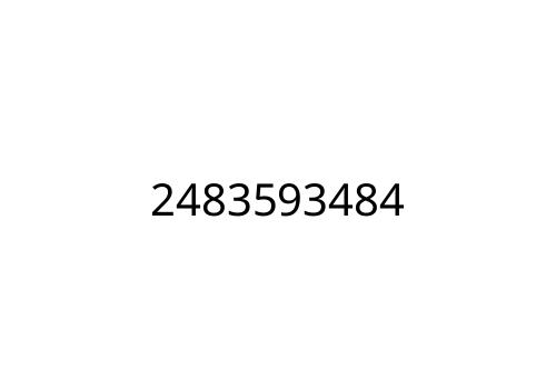 2483593484